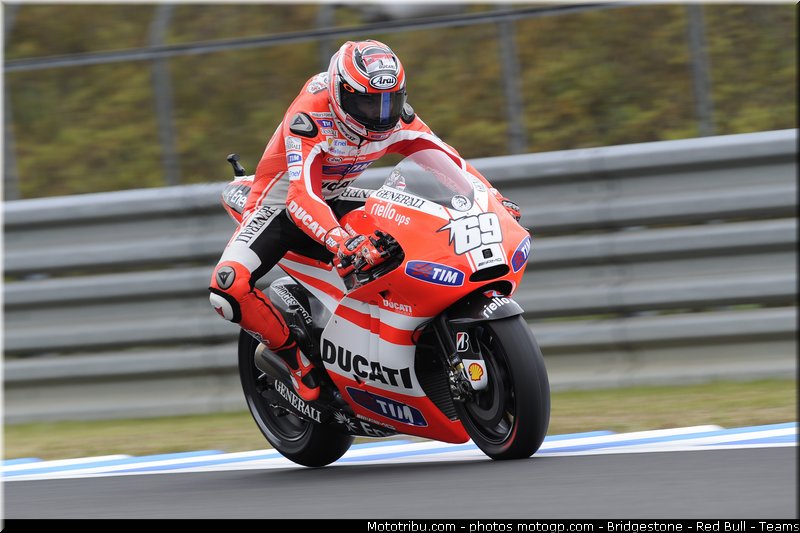 motogp_hayden_009_japon_motegi_2011