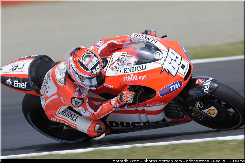 motogp_hayden_010_japon_motegi_2011