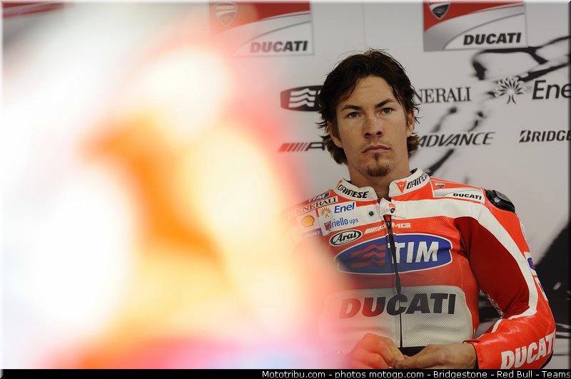 motogp_hayden_011_japon_motegi_2011