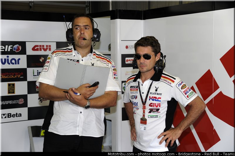 motogp_lcr_001_japon_motegi_2011