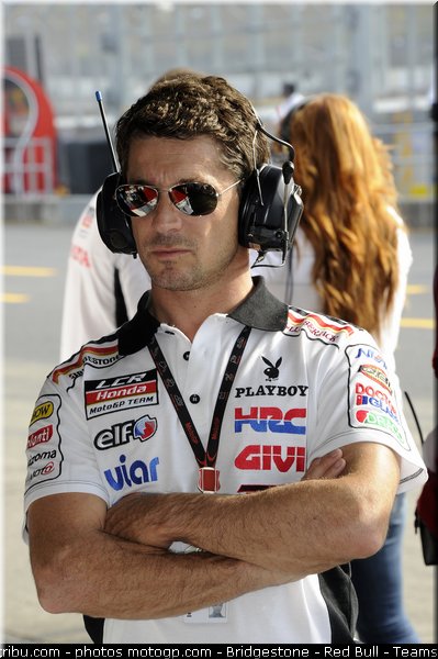 motogp_lcr_003_japon_motegi_2011