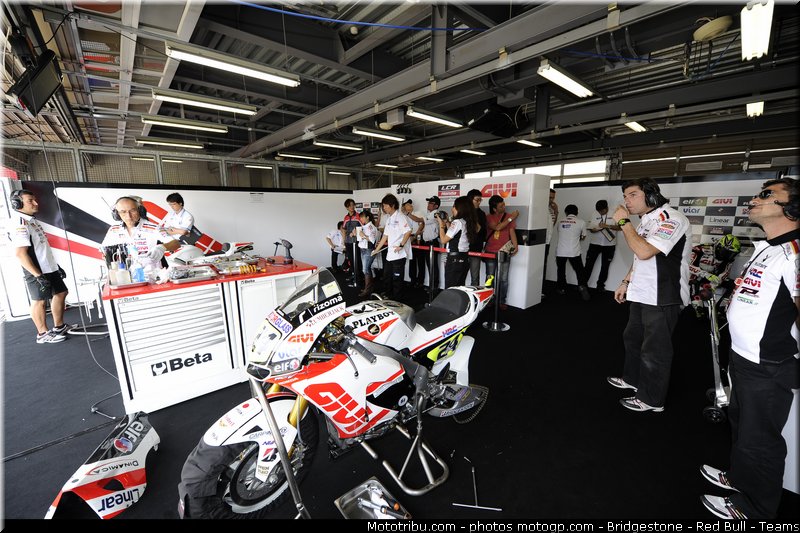 motogp_lcr_005_japon_motegi_2011