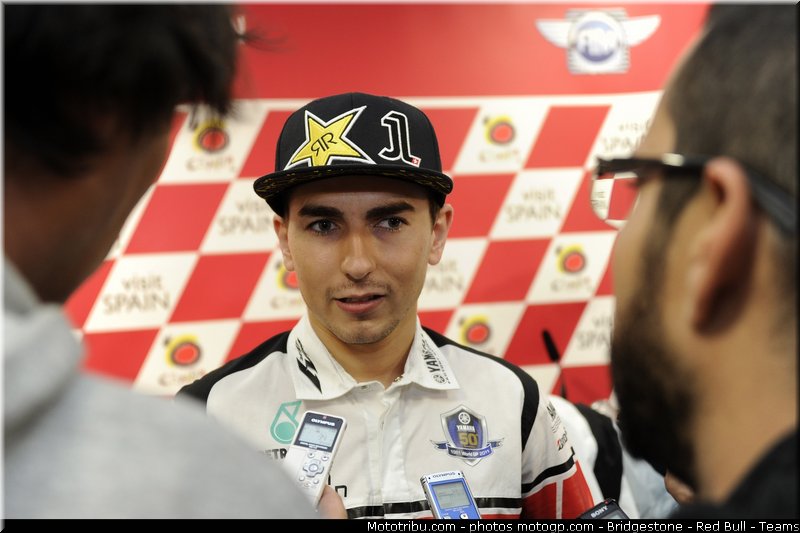 motogp_lorenzo_001_japon_motegi_2011