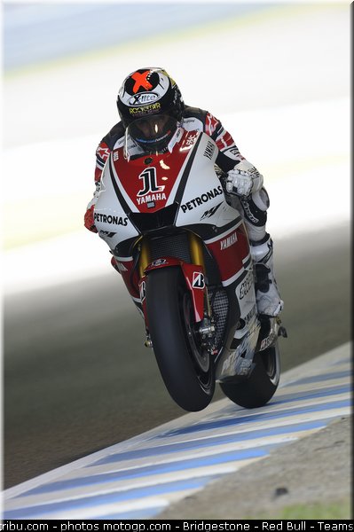 motogp_lorenzo_004_japon_motegi_2011