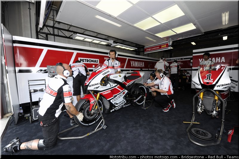 motogp_lorenzo_005_japon_motegi_2011