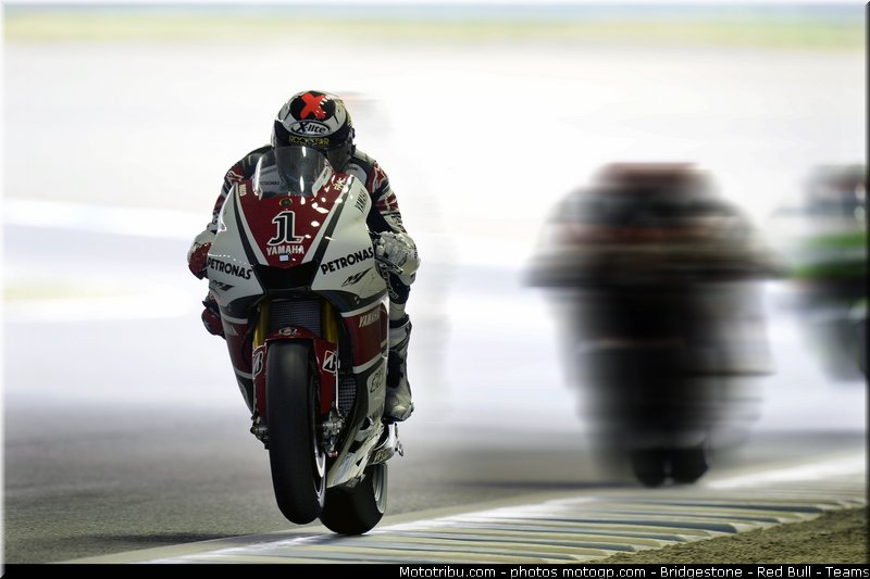 motogp_lorenzo_006_japon_motegi_2011