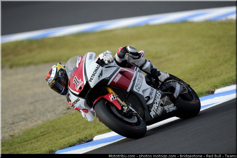 motogp_lorenzo_007_japon_motegi_2011