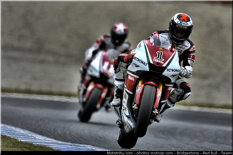 motogp_lorenzo_009_japon_motegi_2011