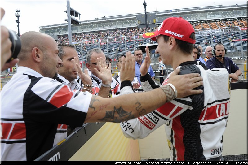 motogp_lorenzo_010_japon_motegi_2011