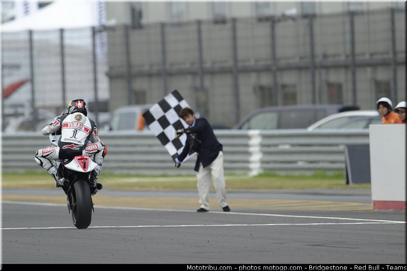 motogp_lorenzo_011_japon_motegi_2011