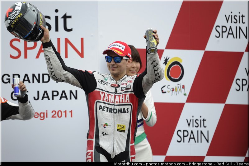 motogp_lorenzo_012_japon_motegi_2011