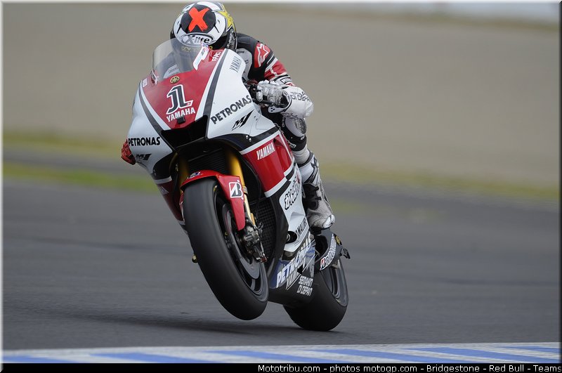 motogp_lorenzo_013_japon_motegi_2011