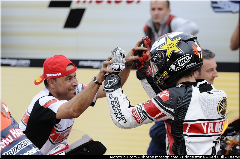 motogp_lorenzo_014_japon_motegi_2011