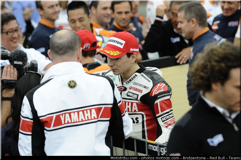 motogp_lorenzo_015_japon_motegi_2011
