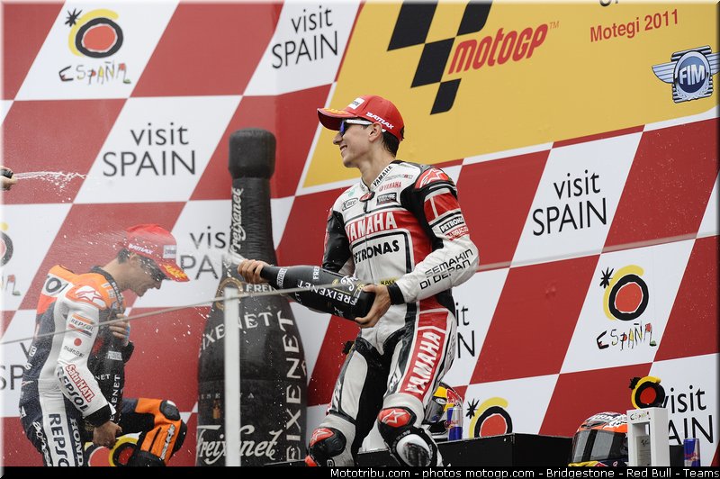 motogp_lorenzo_016_japon_motegi_2011