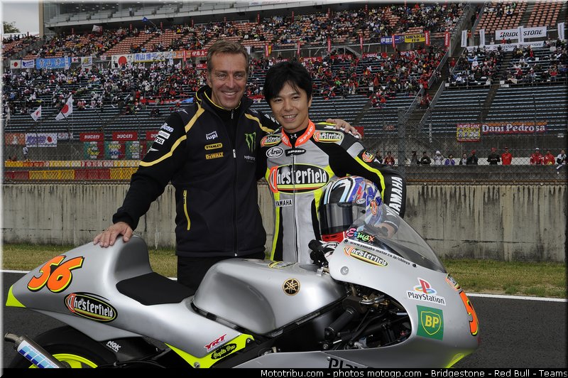 motogp_nakano_001_japon_motegi_2011