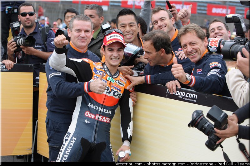 motogp_pedrosa_001_japon_motegi_2011
