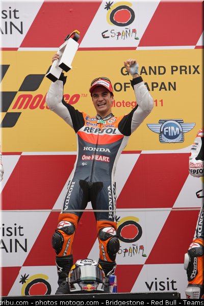 motogp_pedrosa_002_japon_motegi_2011