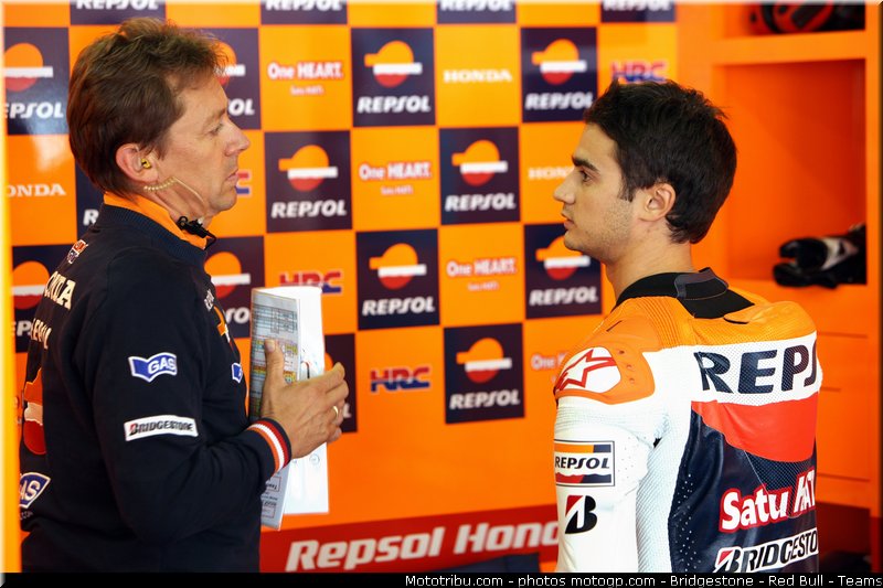 motogp_pedrosa_003_japon_motegi_2011