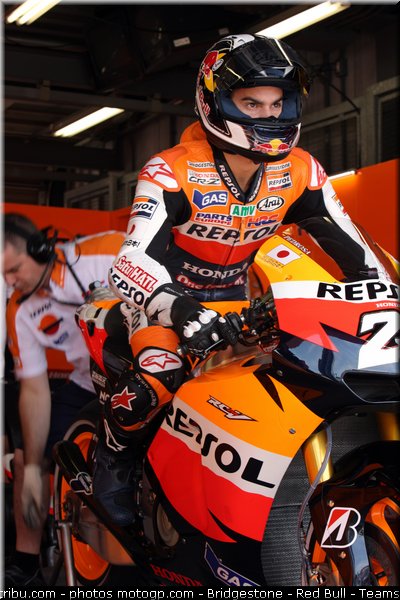 motogp_pedrosa_004_japon_motegi_2011