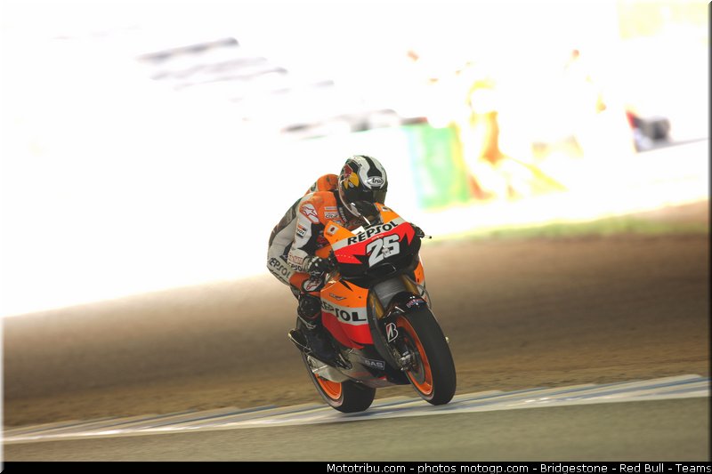 motogp_pedrosa_005_japon_motegi_2011