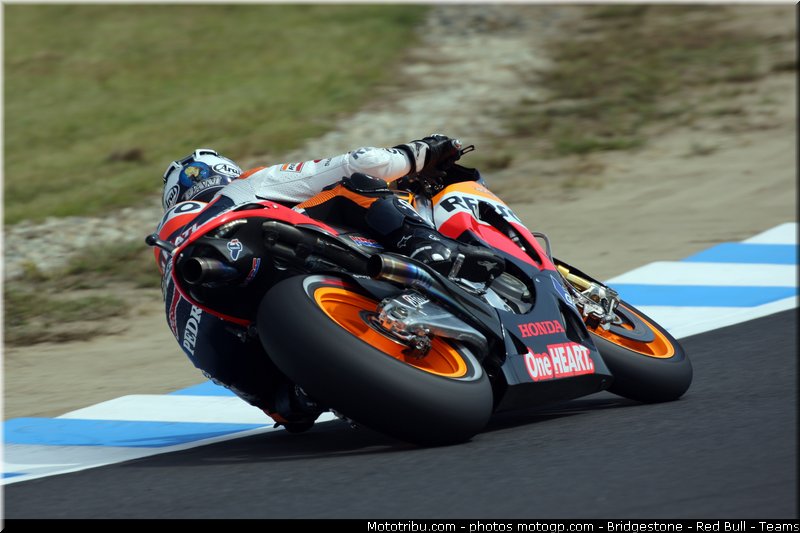 motogp_pedrosa_007_japon_motegi_2011