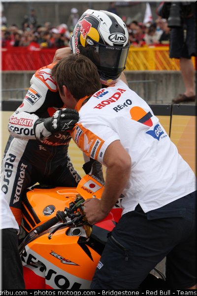 motogp_pedrosa_008_japon_motegi_2011