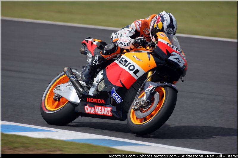 motogp_pedrosa_009_japon_motegi_2011