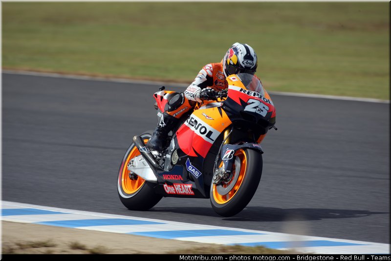 motogp_pedrosa_010_japon_motegi_2011