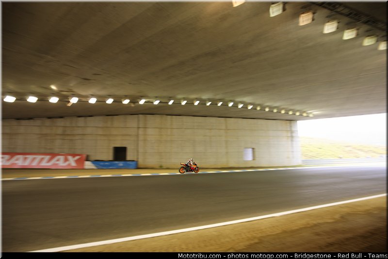 motogp_pedrosa_011_japon_motegi_2011