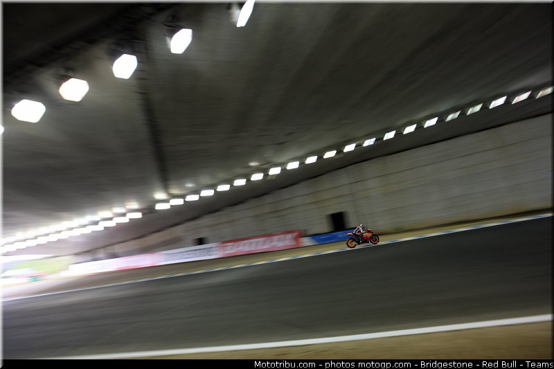 motogp_pedrosa_012_japon_motegi_2011