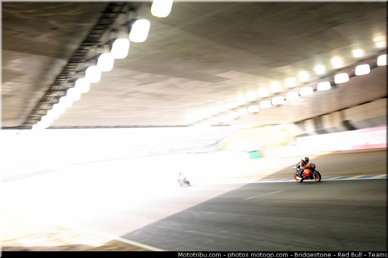 motogp_pedrosa_013_japon_motegi_2011