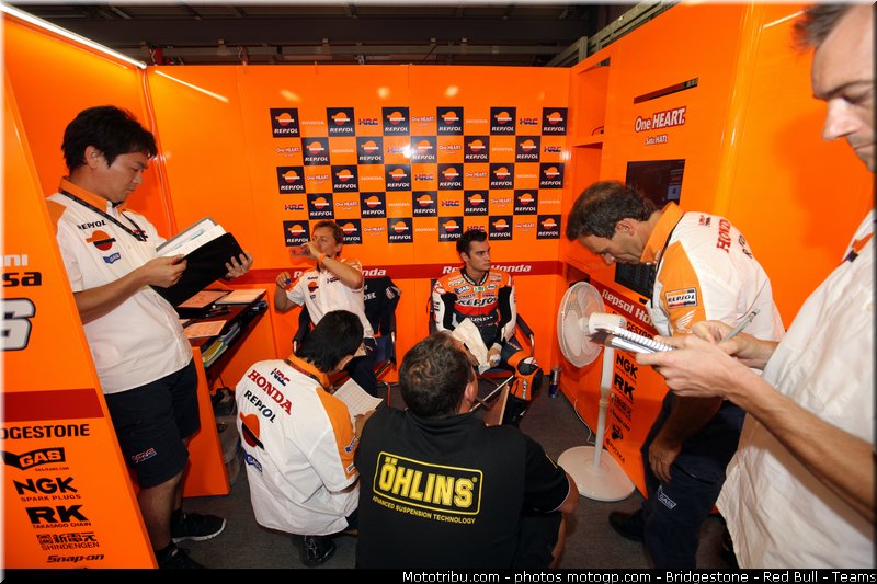 motogp_pedrosa_014_japon_motegi_2011