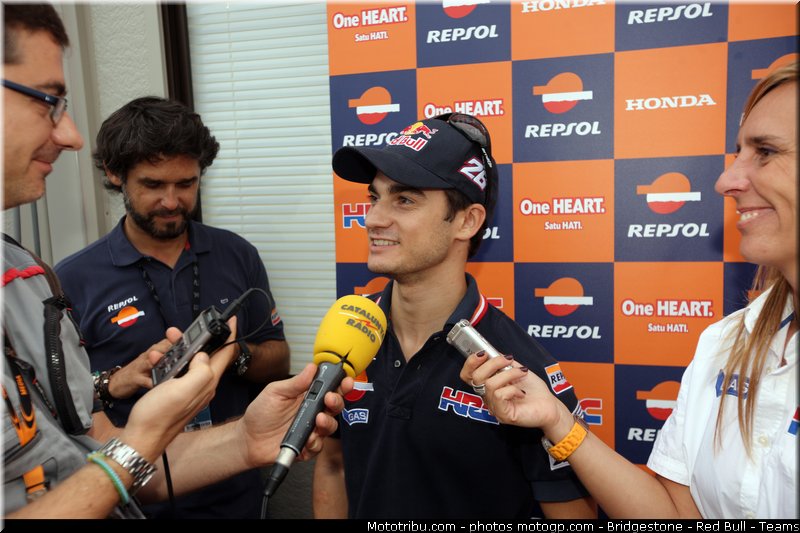 motogp_pedrosa_015_japon_motegi_2011
