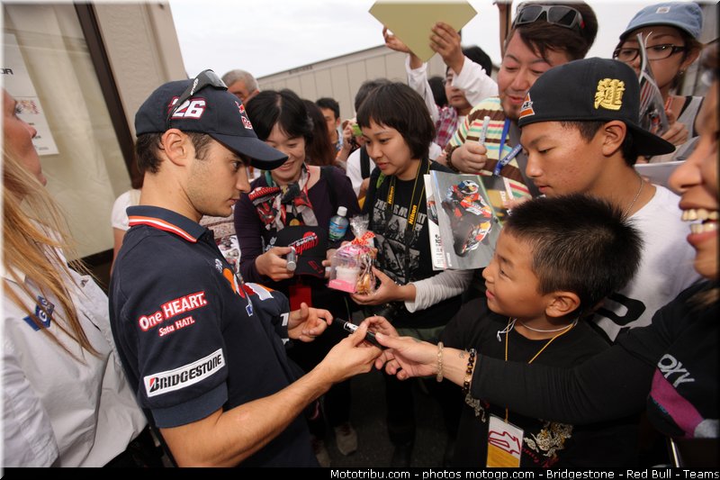 motogp_pedrosa_016_japon_motegi_2011
