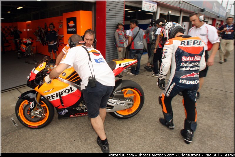 motogp_pedrosa_018_japon_motegi_2011