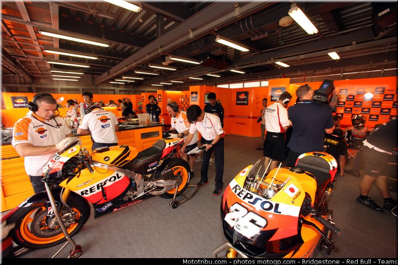 motogp_pedrosa_019_japon_motegi_2011