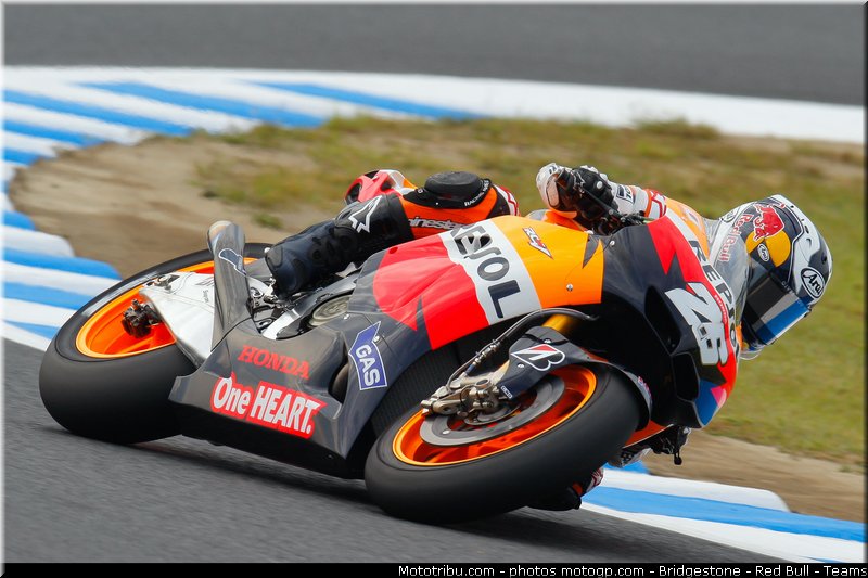 motogp_pedrosa_021_japon_motegi_2011
