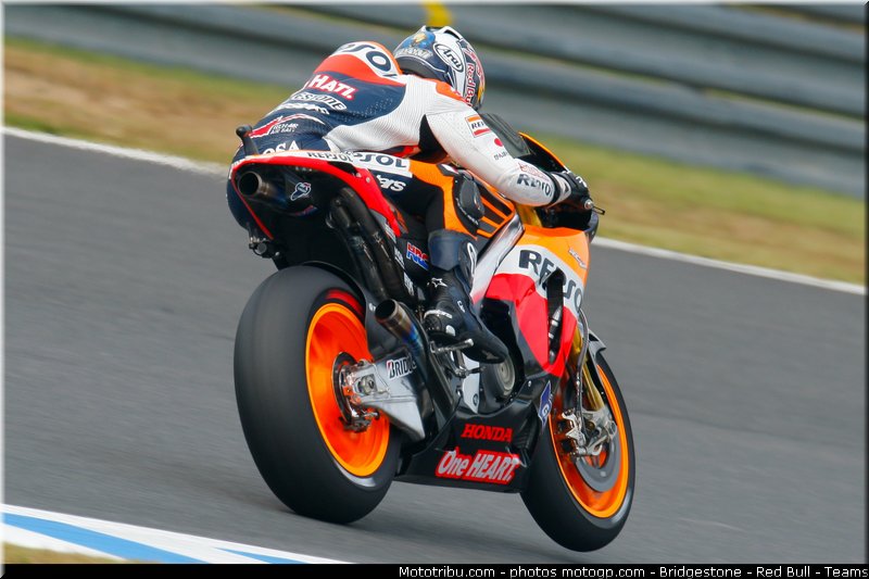motogp_pedrosa_022_japon_motegi_2011