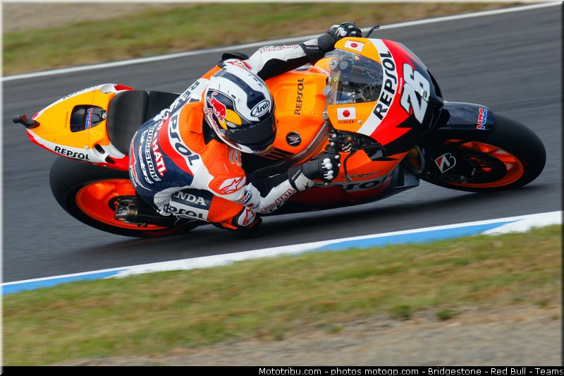 motogp_pedrosa_023_japon_motegi_2011