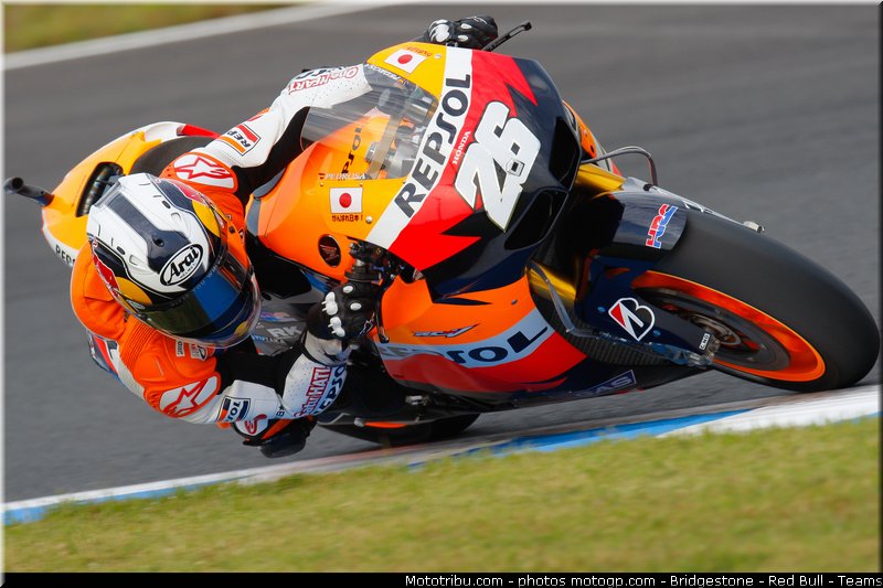 motogp_pedrosa_024_japon_motegi_2011