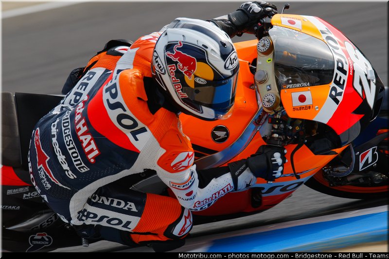 motogp_pedrosa_025_japon_motegi_2011