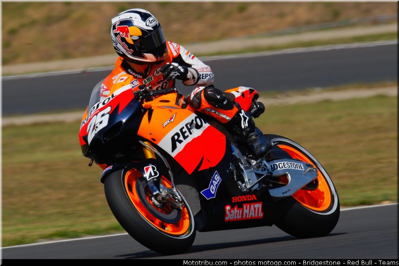 motogp_pedrosa_026_japon_motegi_2011