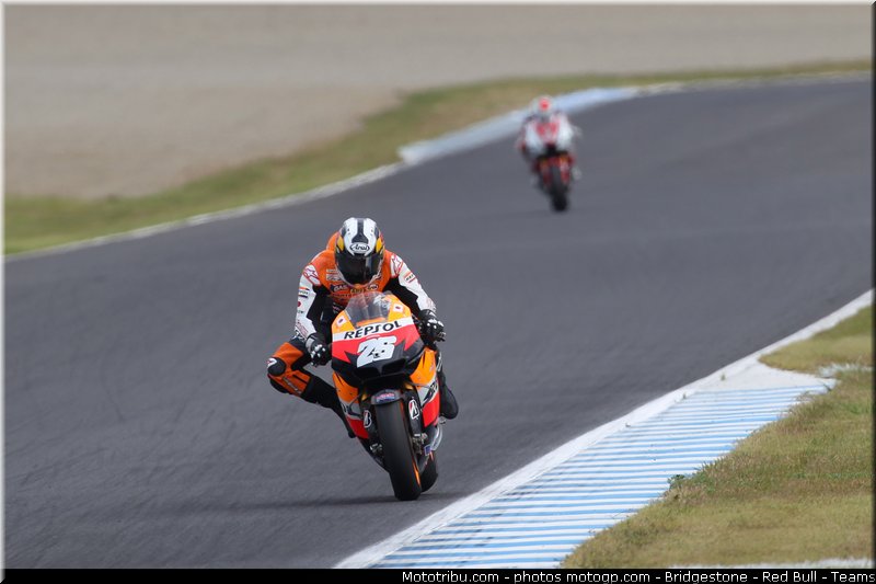 motogp_pedrosa_027_japon_motegi_2011