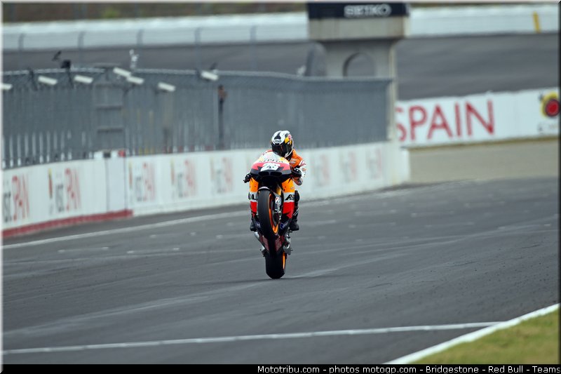 motogp_pedrosa_029_japon_motegi_2011