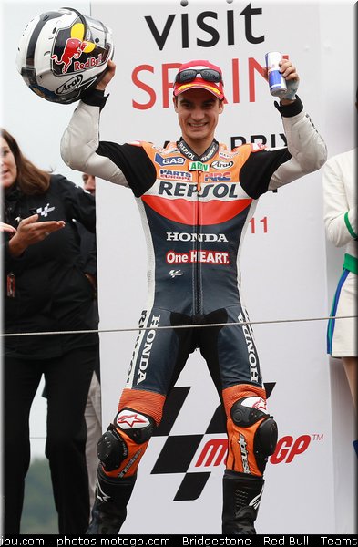 motogp_pedrosa_031_japon_motegi_2011