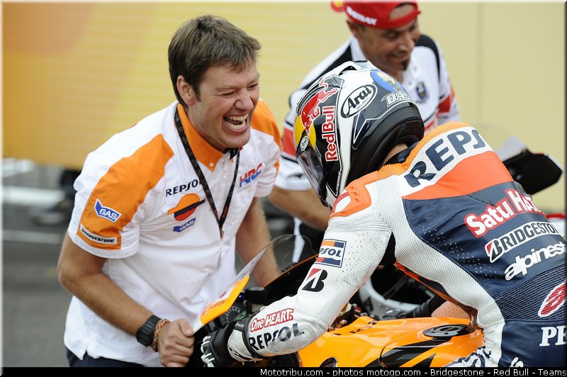 motogp_pedrosa_032_japon_motegi_2011