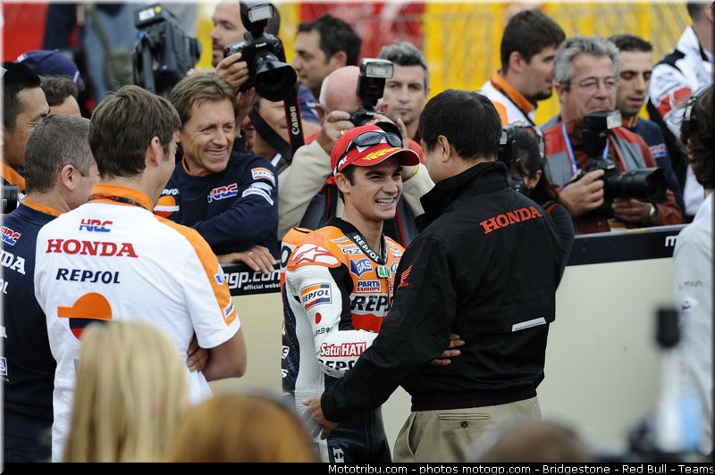 motogp_pedrosa_033_japon_motegi_2011