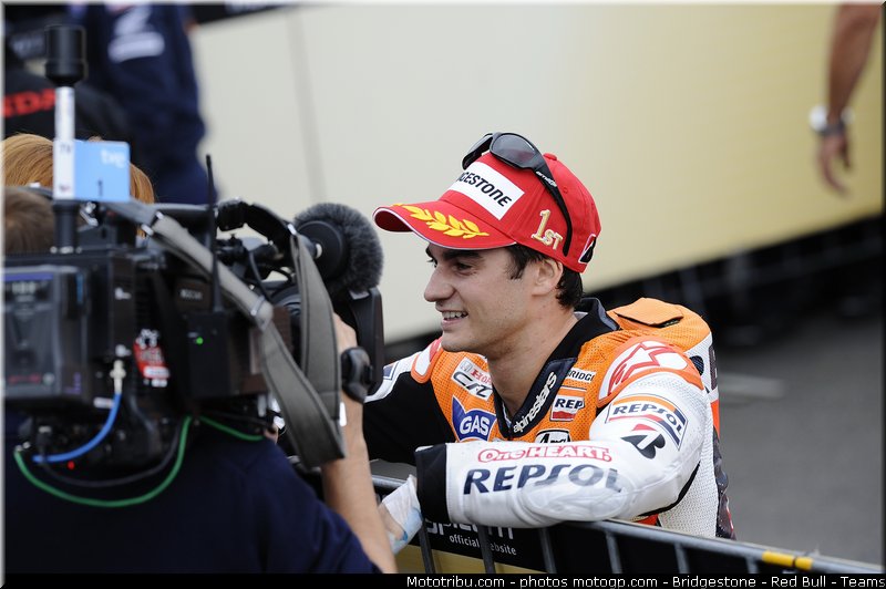 motogp_pedrosa_034_japon_motegi_2011