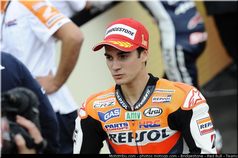 motogp_pedrosa_035_japon_motegi_2011